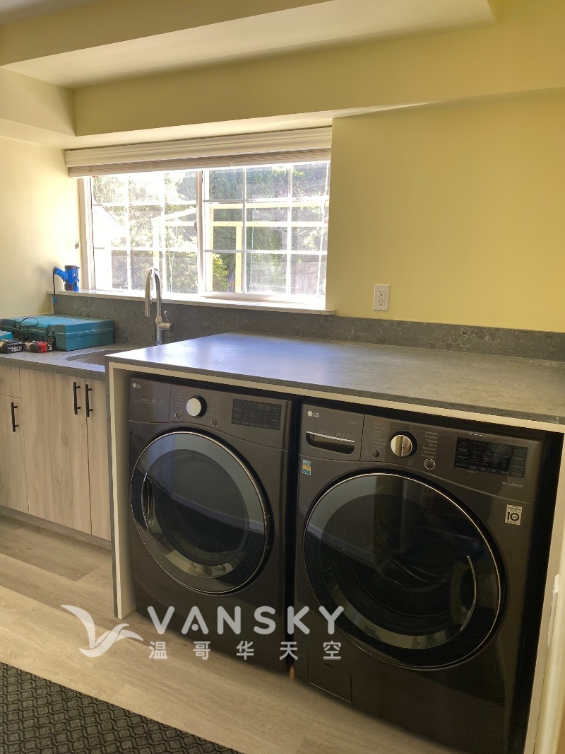 250530092334_WeChat Image_20230629215159.jpg